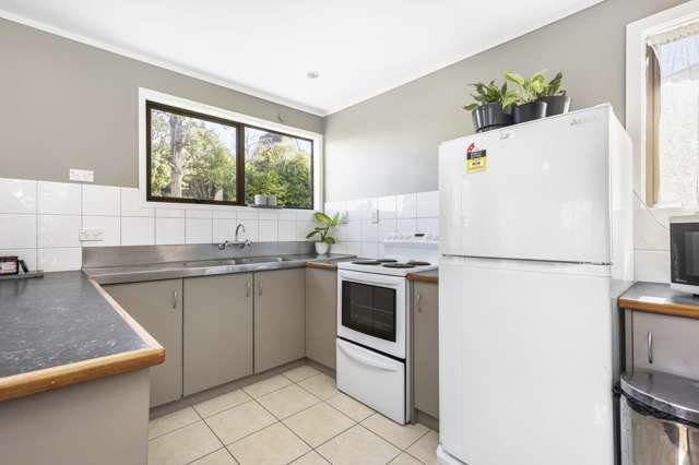 2 Glamis Avenue Dinsdale_2