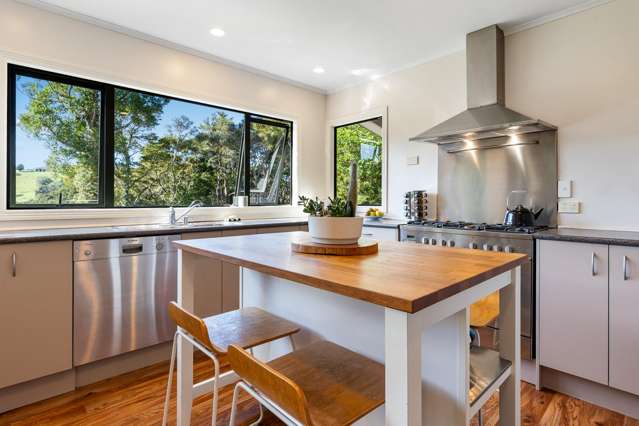 362 Ngunguru Ford Road Kiripaka_3