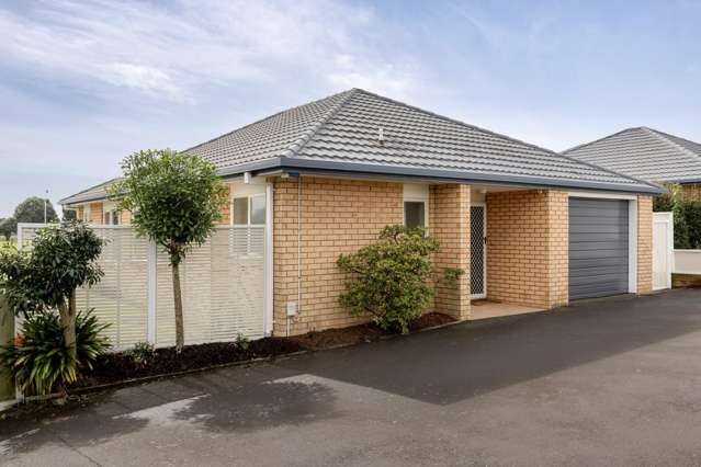 28B Pemberton Crescent Greerton_4