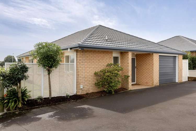 28B Pemberton Crescent Greerton_3