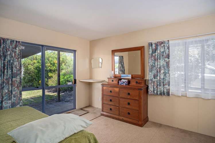 21 Sheppard Avenue Pauanui_20