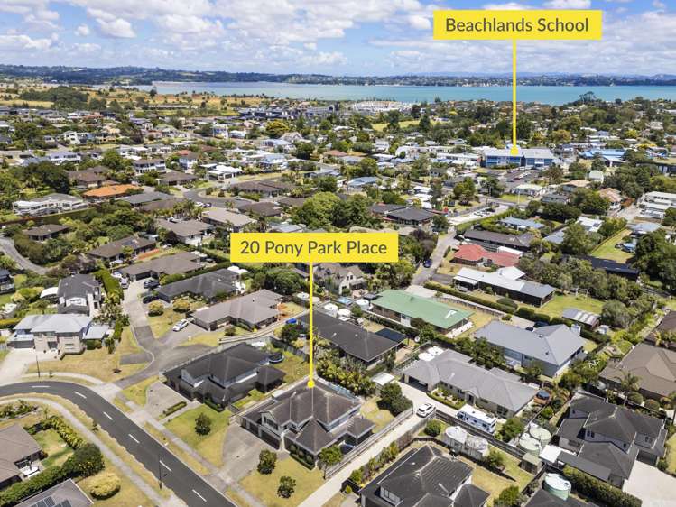 20 Pony Park Place Beachlands_32