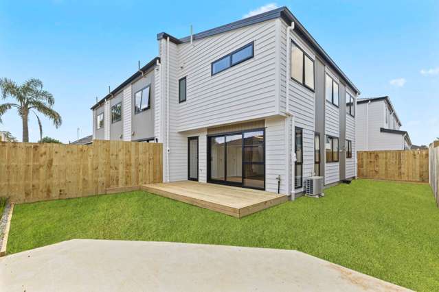 Lot 3/19 McDonald Avenue Papatoetoe_2