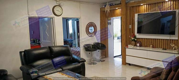 Address withheld Labasa_13