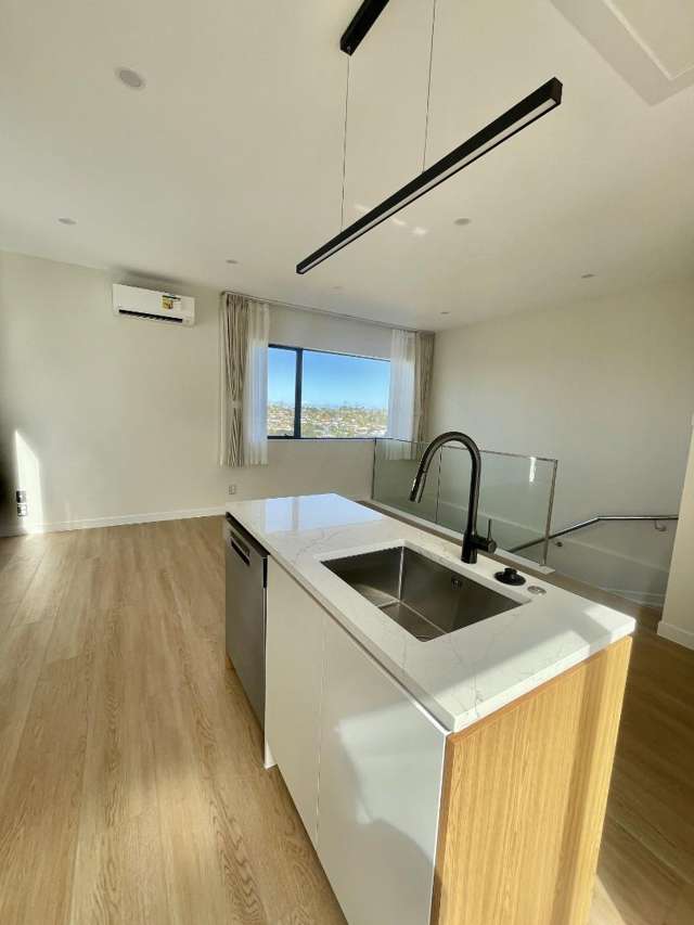 Address withheld New Windsor_1