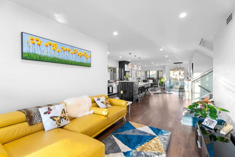 9 Hermes Road Flat Bush_10