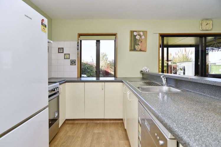 5a Hugh Street Kaiapoi_3