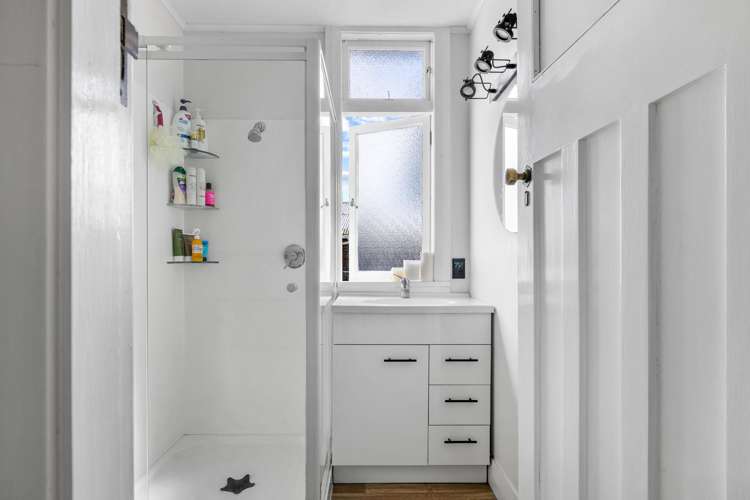 16 Tomas Street Wellsford_13