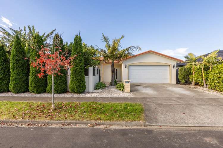 5 Onyx Place Te Awa_15