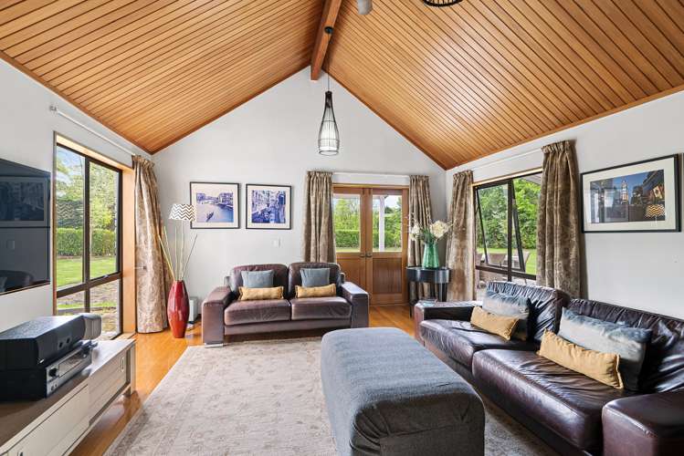 6 Wilson Drive Ohoka_6