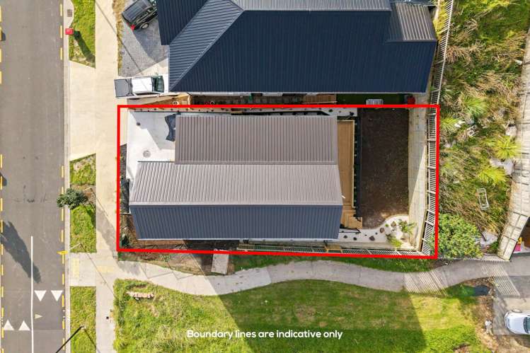 24 Bannockburn Road Opaheke_16