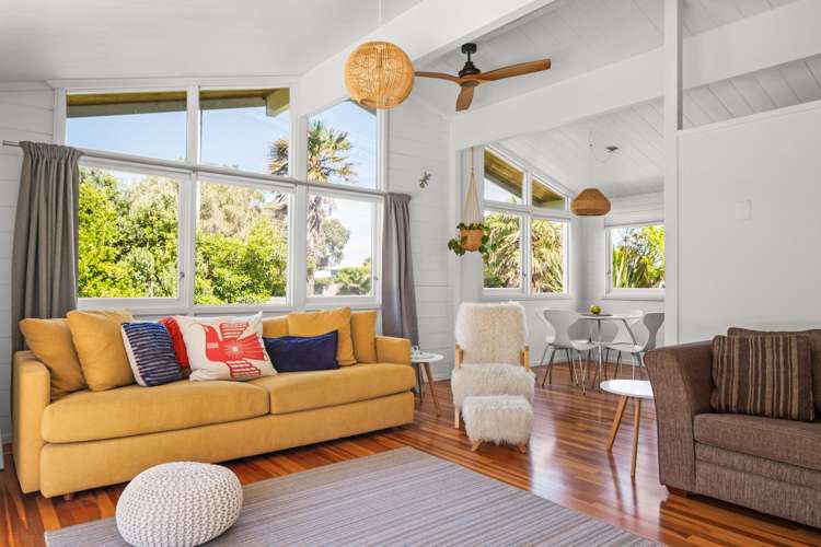 37 Murphy Road Wainui_4