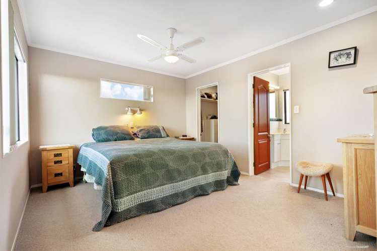 12 Emsworth Court Pukekohe_15