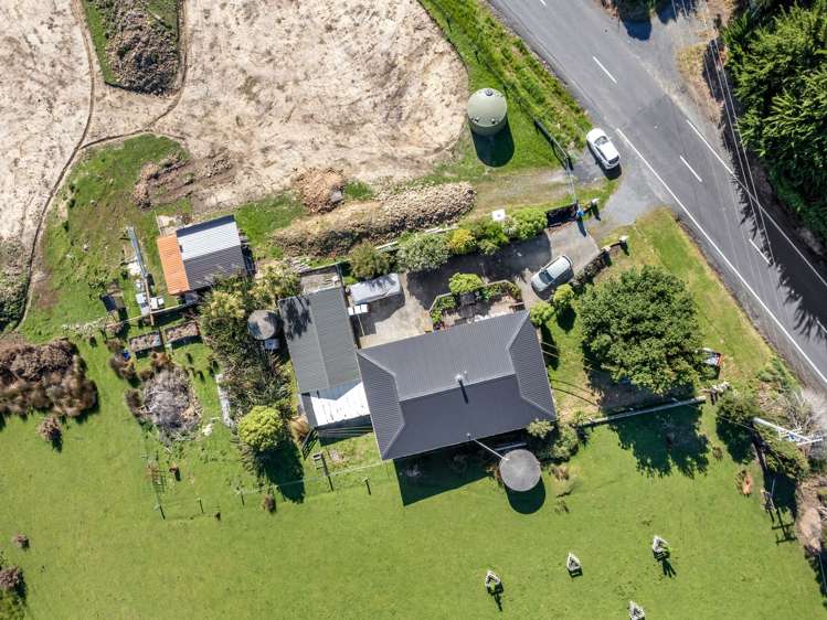 1119 Finlayson Road Taieri Mouth_26