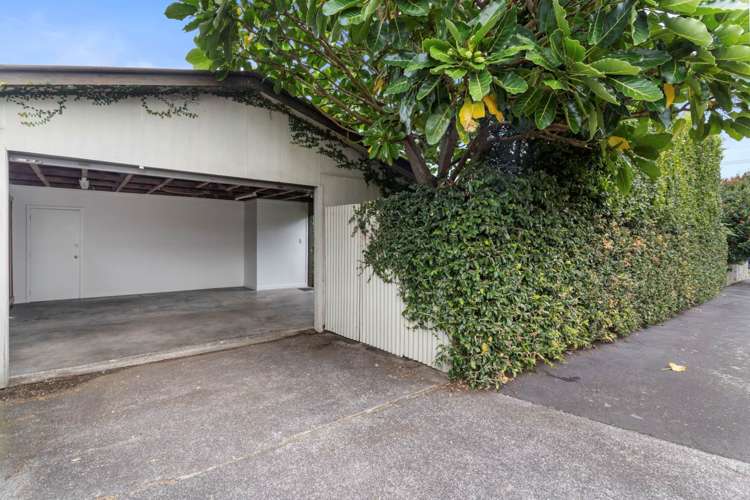 23 George Street Mount Eden_11