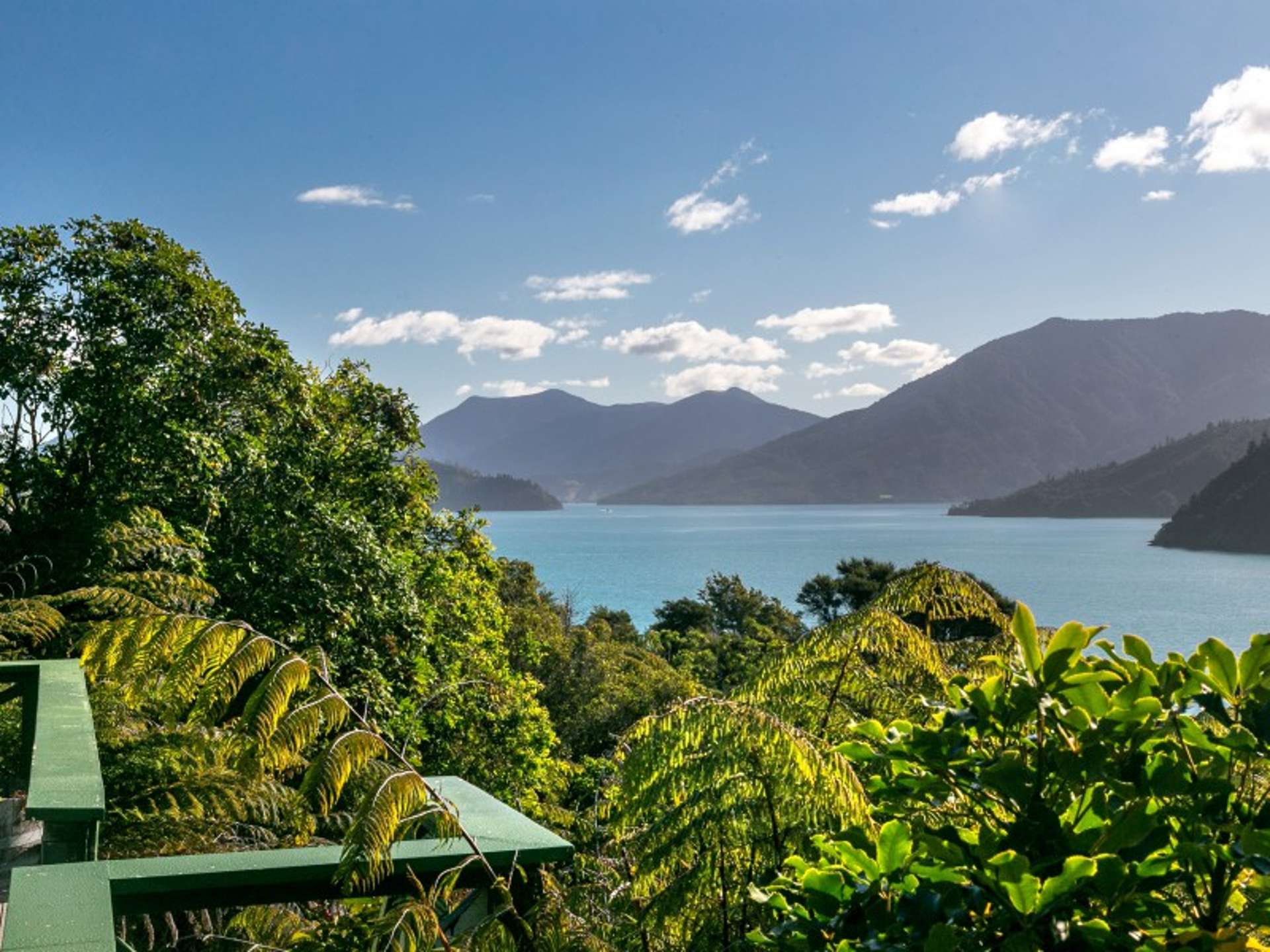 23 Lawrence Road Kenepuru Sound_0