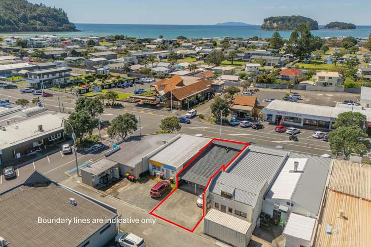 437 Port Road Whangamatā_5
