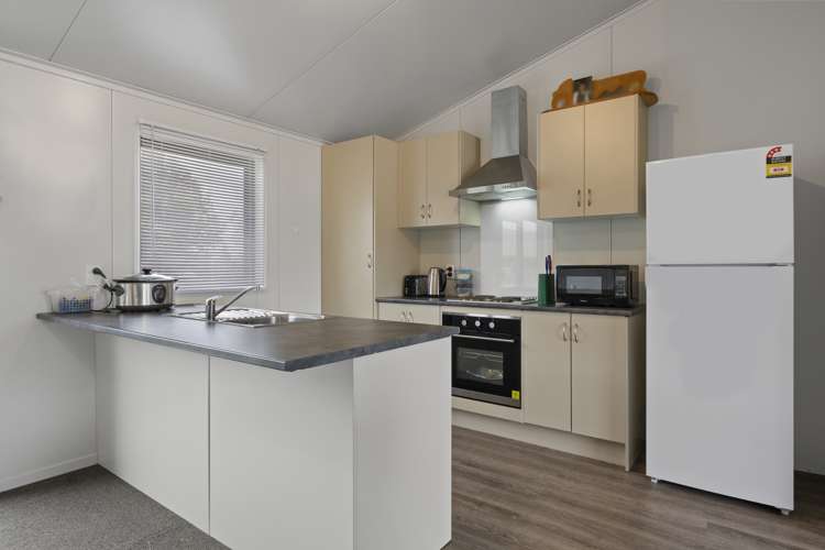 37 Te Iwiheke Place Turangi_1