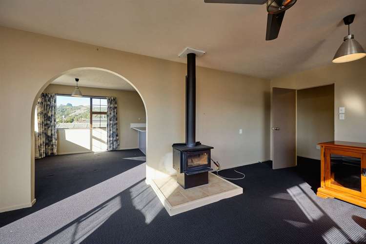 60 Torquay Street Kaikoura_13