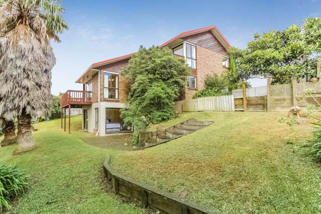 10 Bernleigh Terrace West Harbour_2