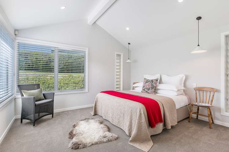 26 Cullen Road Waipu_12