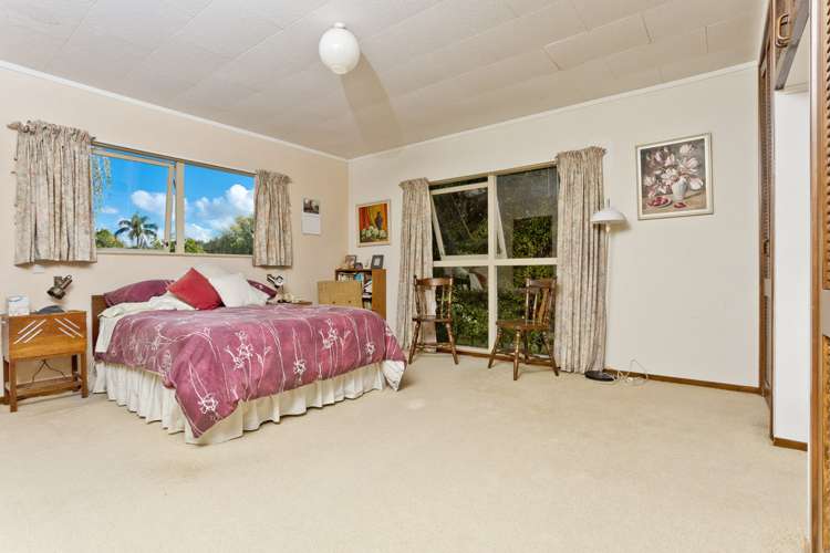 14 Beeche Place Birkdale_23