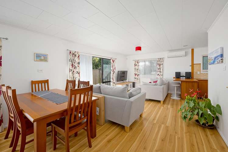 19A Pine Avenue Henderson_16