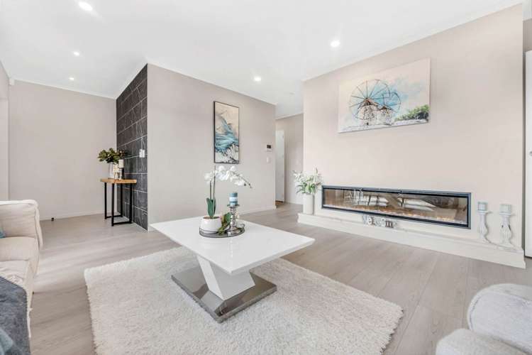 18 Bushfield Drive Flat Bush_20