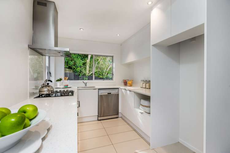 16a Winhall Rise Remuera_8