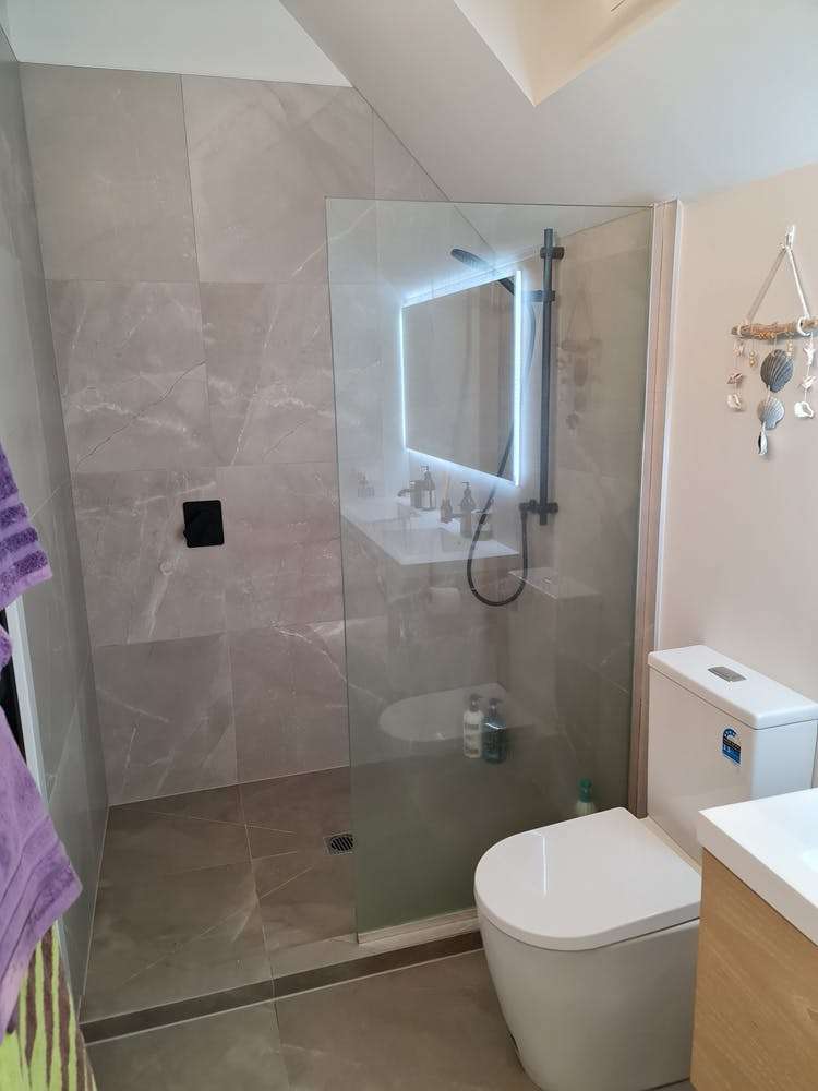 16 Third Avenue Kingsland_11