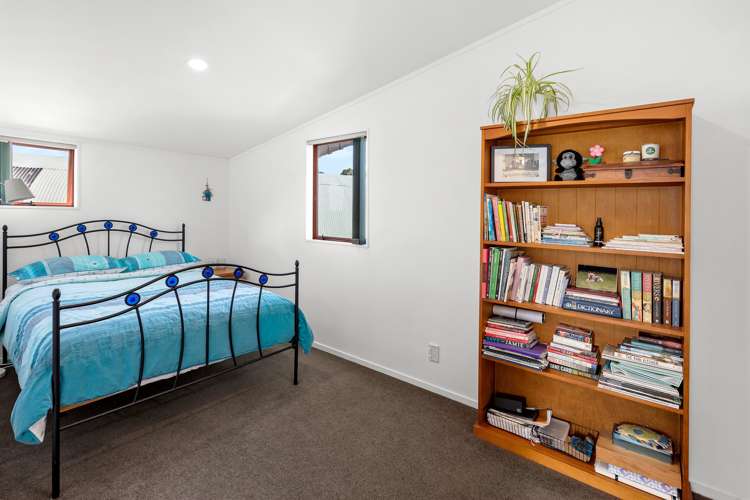 594 Gordonton Road Gordonton_12