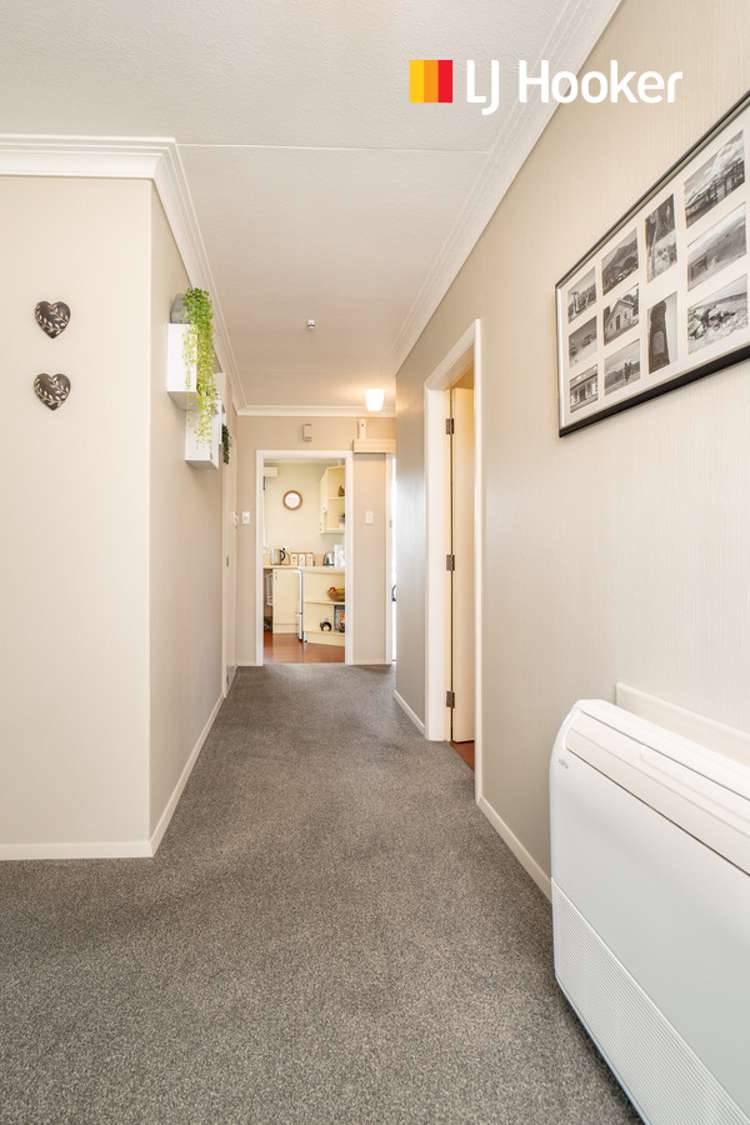 55 Scobie Road Waverley_9