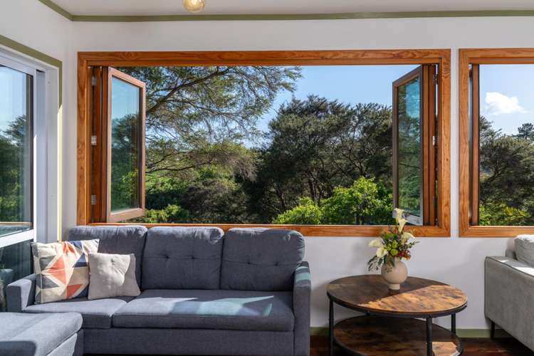 6 Main Road Raglan_2