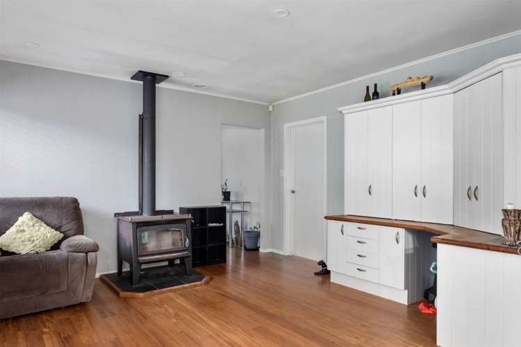 89 Mccracken Road Edgecumbe_10