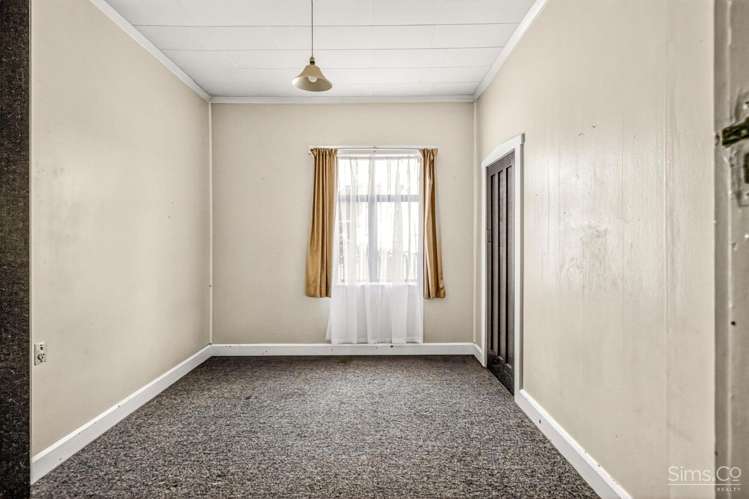 15 Dublin Street Whanganui_12