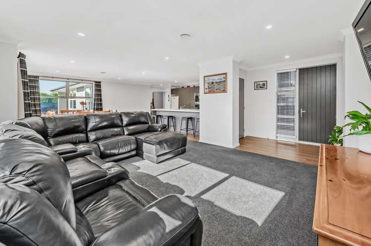 1310 Courtenay Road Kirwee_10