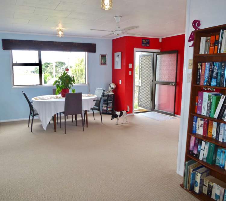 35 Gawler Street Te Horo Beach_4