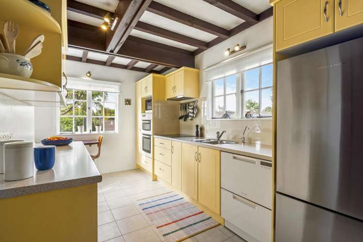 6B Elderwood Lane Belmont_21