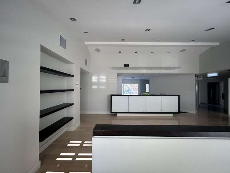 139 Remuera Road Remuera_1