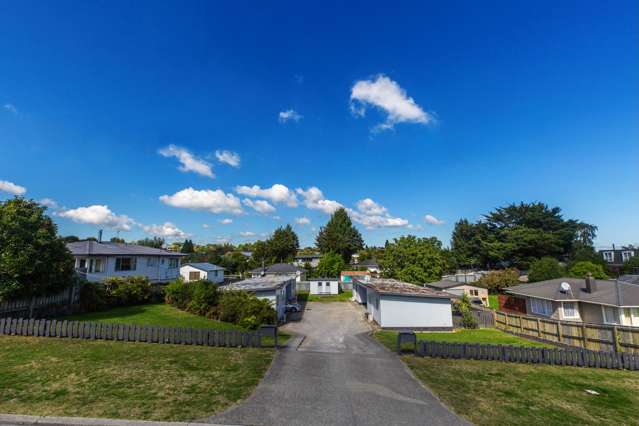 41 Te Hatepe Avenue Taupo_1