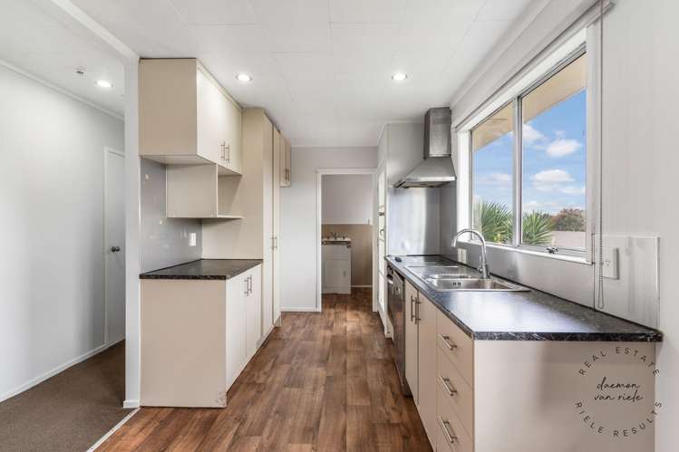 1/43 Ferndown Avenue Papatoetoe_2