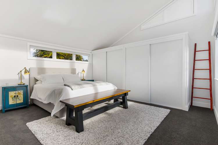 66 Codrington Crescent Mission Bay_11