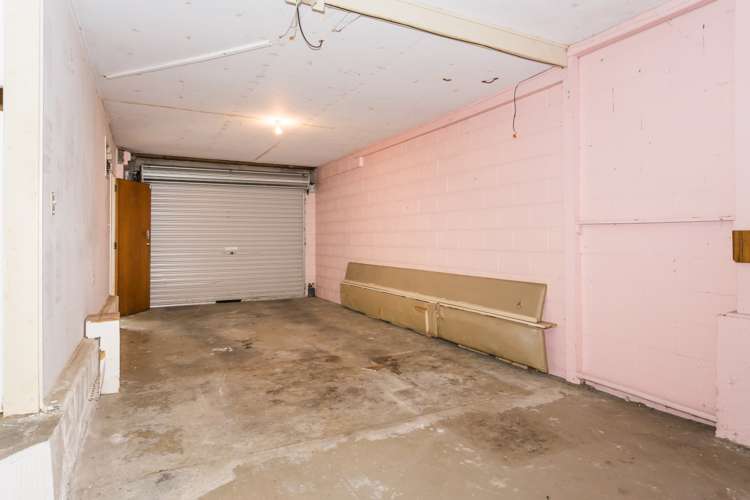 4/12 Belle Vue Avenue Northcote Point_14