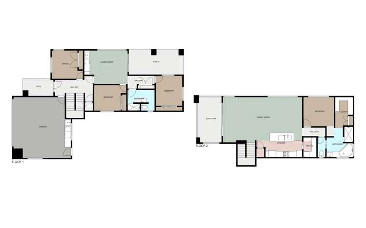 20 Kotare Drive Waiwhakaiho_24