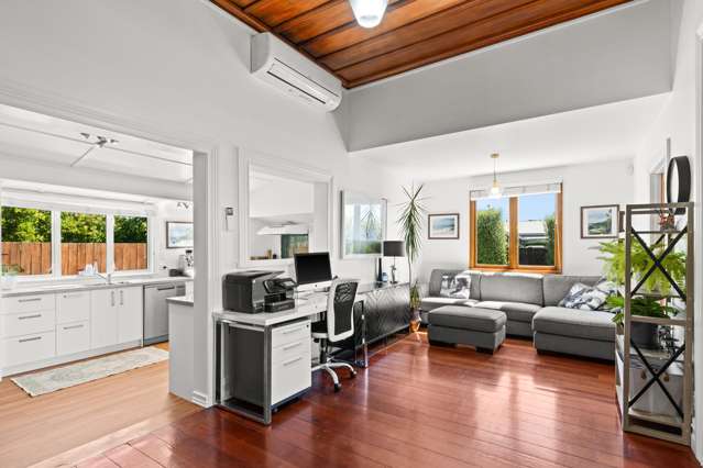 92 Auckland Road Greenmeadows_3