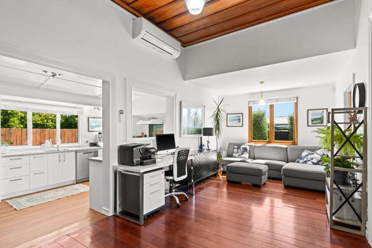 92 Auckland Road Greenmeadows_3