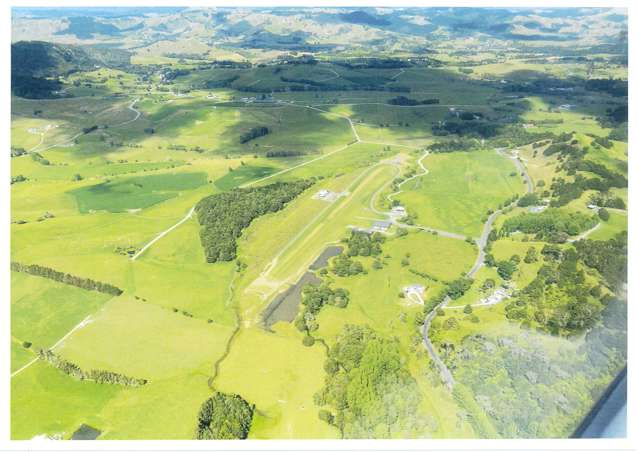 14 Turaki Lane Kaipara Flats_3