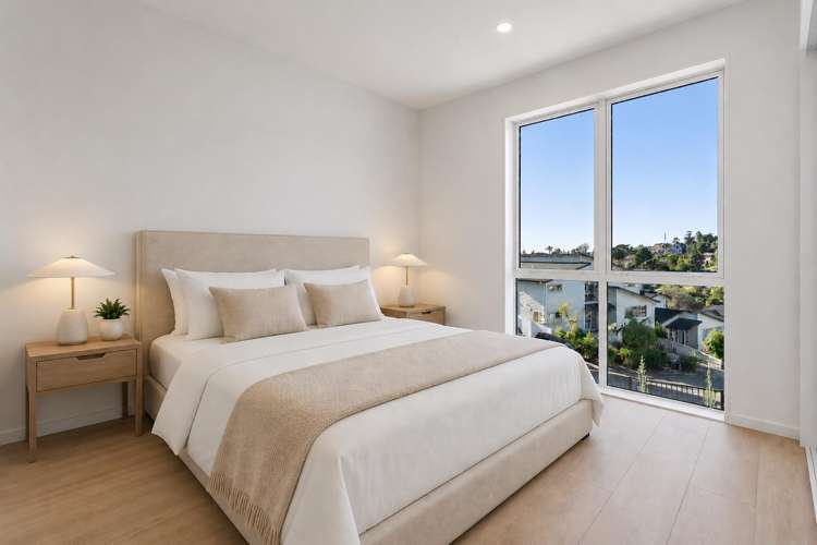 91A Bayside Drive Browns Bay_12