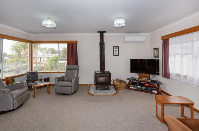 14 Cobham Avenue Dargaville_2