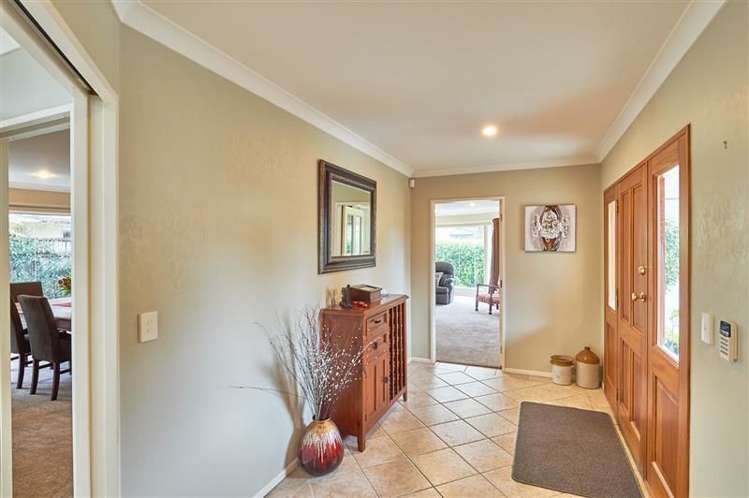 10 Pastoral Lane Hokowhitu_2